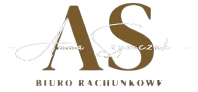 Anna Szymczak AS Biuro Rachunkowe