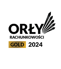 Logo_dla klienta_GOLD 200