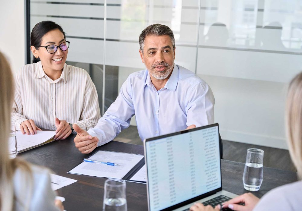 KPiR, ryczałt, deklaracje PIT, VAT, kadry i płace Kudowa